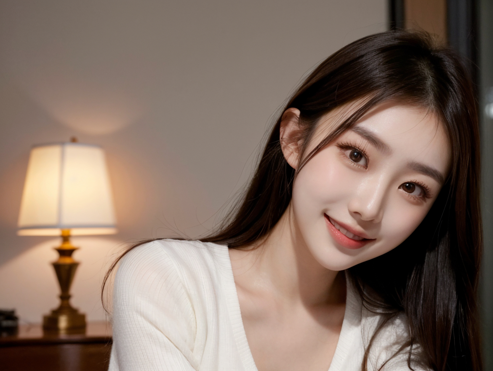 国台办：决不允许有人一边在大陆赚钱 一边支持“台独”分裂活动