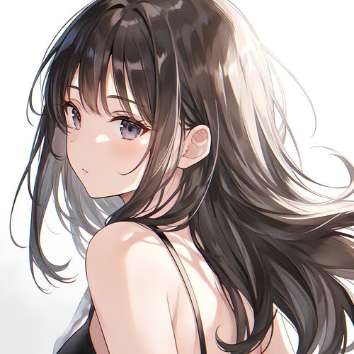 99福利视频导航男人的天堂欧洲av|五月婷婷久久丁香综合一区二区|国产又色又爽又黄在线观看视频_人妻中文字幕播放|老司机在线精品视频观看|av一区二区三区香|亚洲精品电影网在线观看|171个热搜29亿阅读量：数据解码热搜中的“苏超”足迹